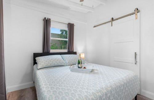 North Hyde Park Getaway Tampa - Foto 21