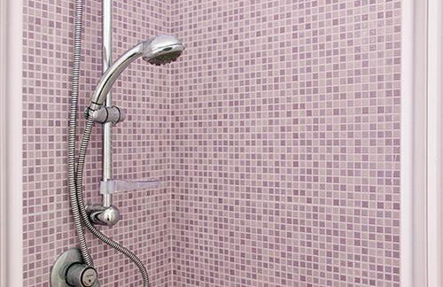 Villa Rachele con piscina - Foto 47