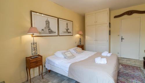 La Borie du chateau de Caudon - Photo 2