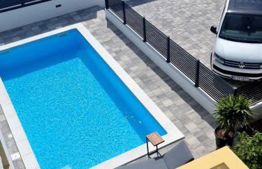 Villa Renata - Foto 54