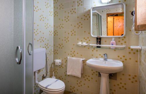 Villa Kalliopi - Foto 53