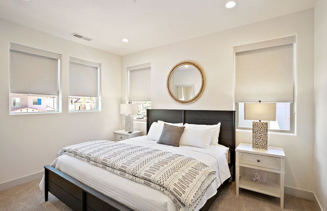 Arcadia Villa #30 - Foto 7