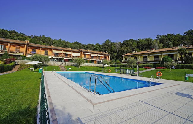 Borgo Alto P1 16 by Wonderful Italy - Foto 30