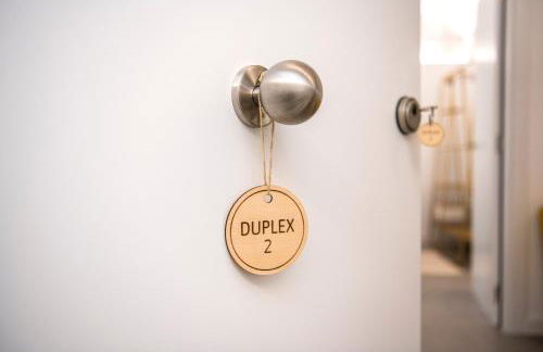 Can Planeses - Foto 52