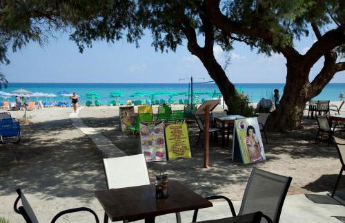 Gold Apartments - Foto 47