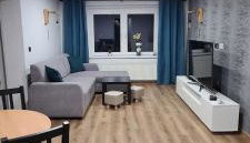 Orlicka Apartament - Foto 2