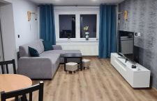 Orlicka Apartament - Foto 2