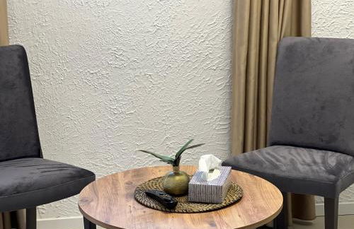 Hilde Apartments - Foto 47