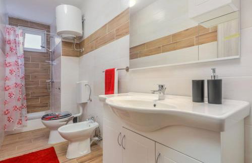 Holiday Home Villa Martin - Rückzugsort auf dem Land mit Pool by Interhome - Photo 40