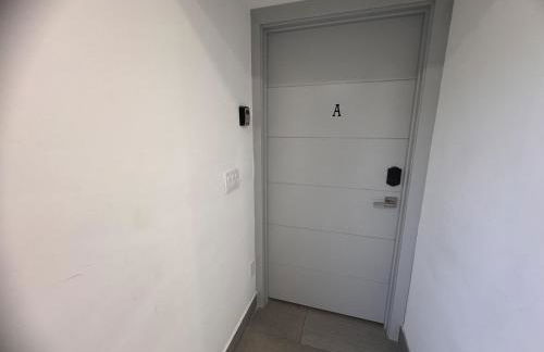 Cozy Unit wMini-Golf Balcony - Photo 26