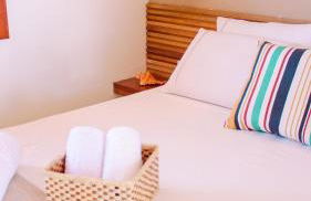 Chalés Mahalo J - Pontal de Maceió - Fortim - Foto 63