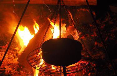 KTA TARPAN Mały Domek - Foto 14