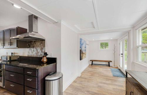 Oceanside Skies - Foto 14