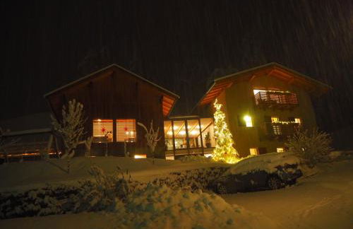 Residence Engel - Foto 25