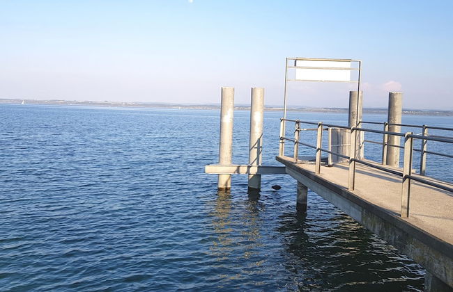 Littoral Lac - Foto 23