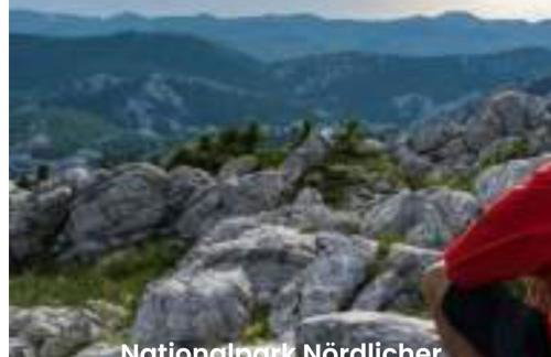 Vila Natasa Apartment 5 near Plitvice - Foto 32