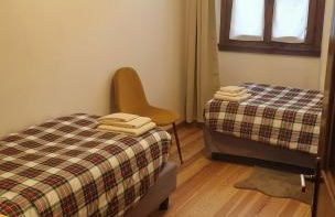 Appartamento 110mq Zona Terme posto auto privato - Foto 38