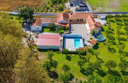 Casa do Sobreiro - Foto 55