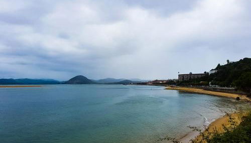 Hotel Las Torres - Foto 4, Other