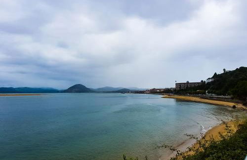 Hotel Las Torres - Foto 4