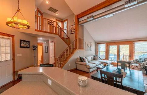 Your Gateway to Pocono! - Foto 15