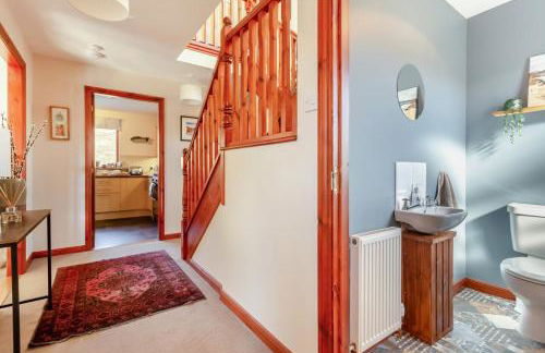 3 Bed in Strathkanaird oc-r30948 - Foto 9