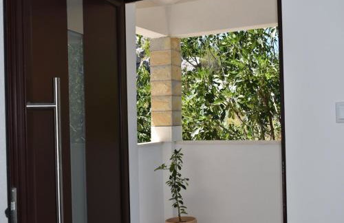 Bonaventura - Countryside Villa near Split with Private Pool - Photo 15