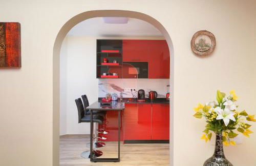 Casa Fantástica en inmejorable ubicación - Foto 8