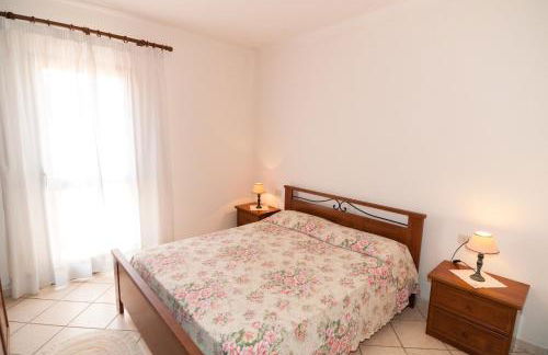 Budoni Case Vacanze - Photo 7