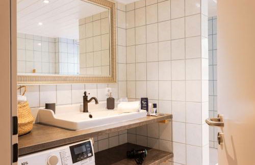 Harley in der Heide - Foto 24