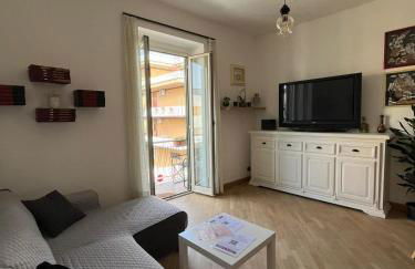 Alloggio Turistico Stefy - Foto 13