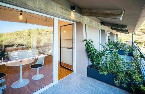 SPORTING PINAMARE - Foto 21