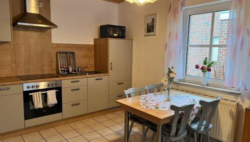 "Marianne" RE20 - Photo 4