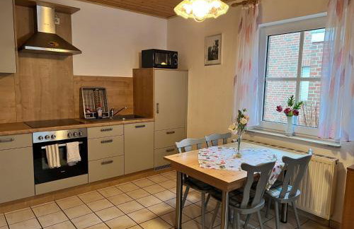 "Marianne" RE20 - Photo 4