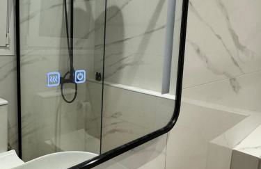 Bettys rooms - Foto 31