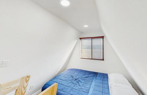 3 Mi to Lake Murray Dog-Friendly Cabin with Deck - Foto 10