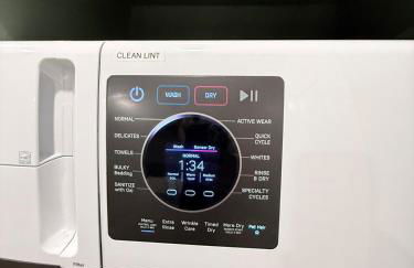 A-Treat-Retreat with AC,Laundry,Patio - Foto 11