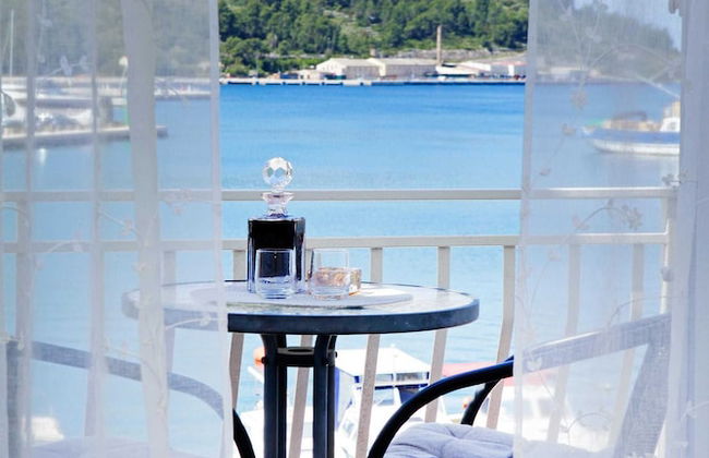 Sunshine Apartment Doda - Foto 35