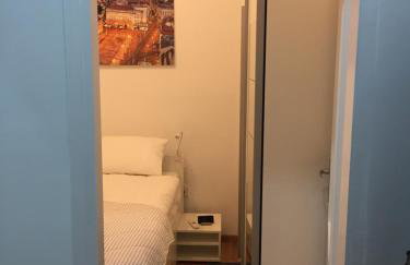 VERY CLOSE Studio Apartment - Foto 10