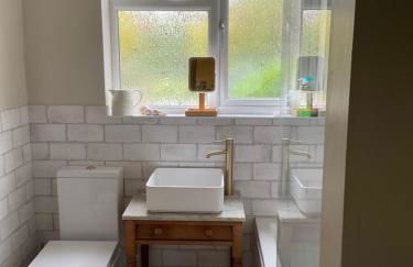 Terraced Garden House Three Bedrooms - Foto 31