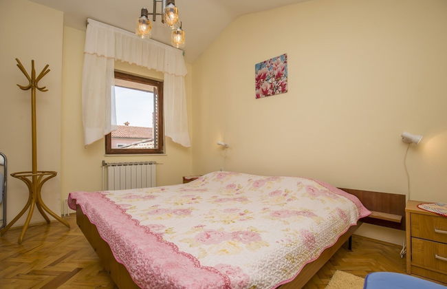 Apartment Marija Valtura / One Bedroom - Foto 4