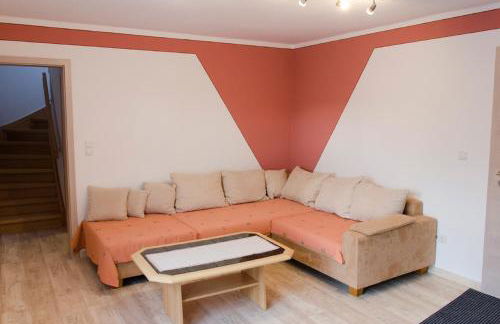 Ferien - Knierer - Foto 10