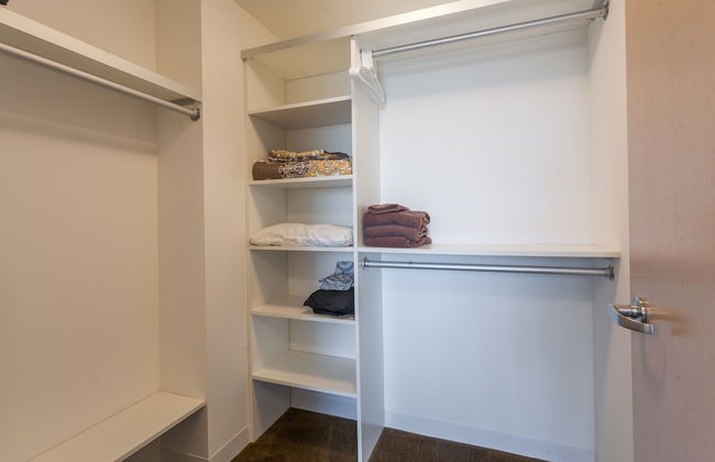 Tripbz Vermont Apartments - Foto 56