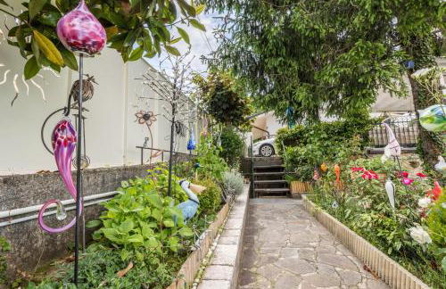 Casa Heli 2 lake view - Foto 24