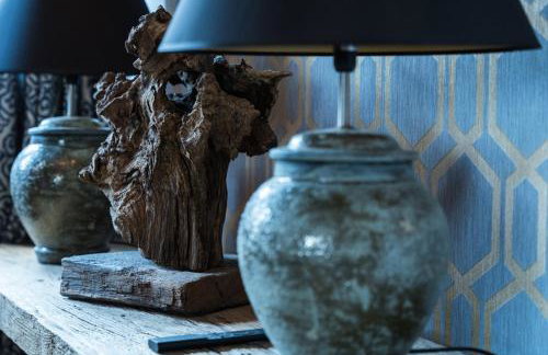 Szwajcarski Dworek - Foto 75