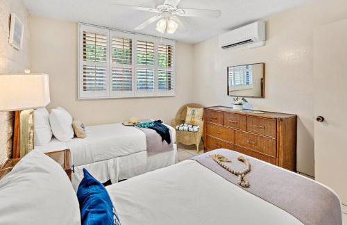 Kanai A Nalu 214 - Foto 19