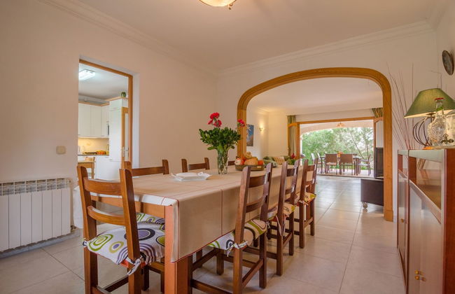 Sa Roqueta in Alc dia - Foto 10