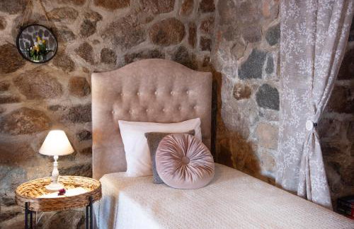 peaceful place - Foto 6