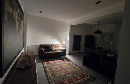 Casa al Centro - Photo 6