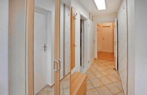 Ferienwohnung Waren Müritz - Foto 8